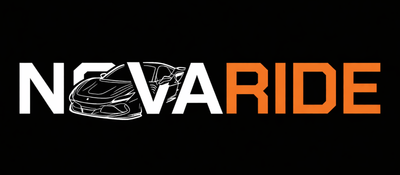 NovaRide