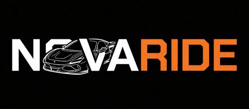 NovaRide