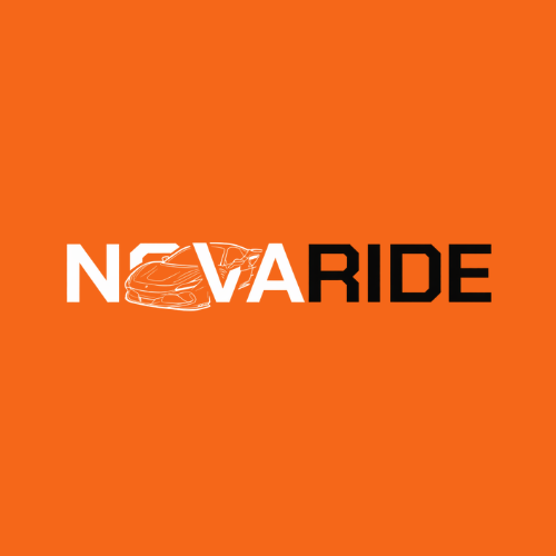 NovaRide
