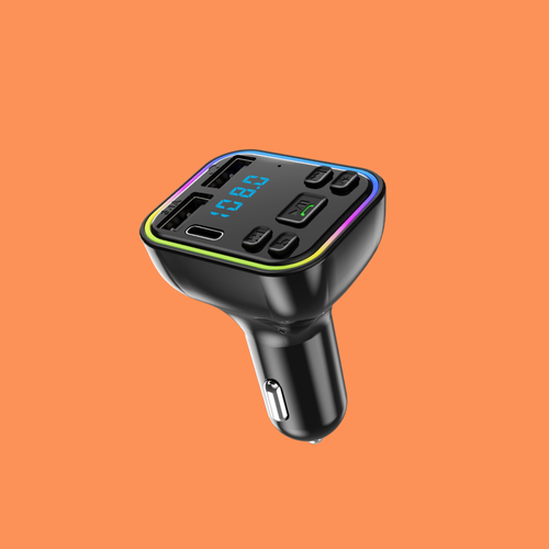 USB-ADAPTER
